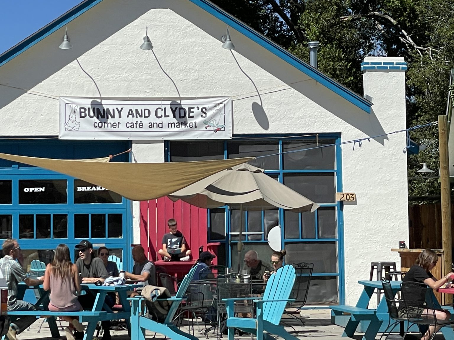 Exploring Historic Salida CO Globalphile