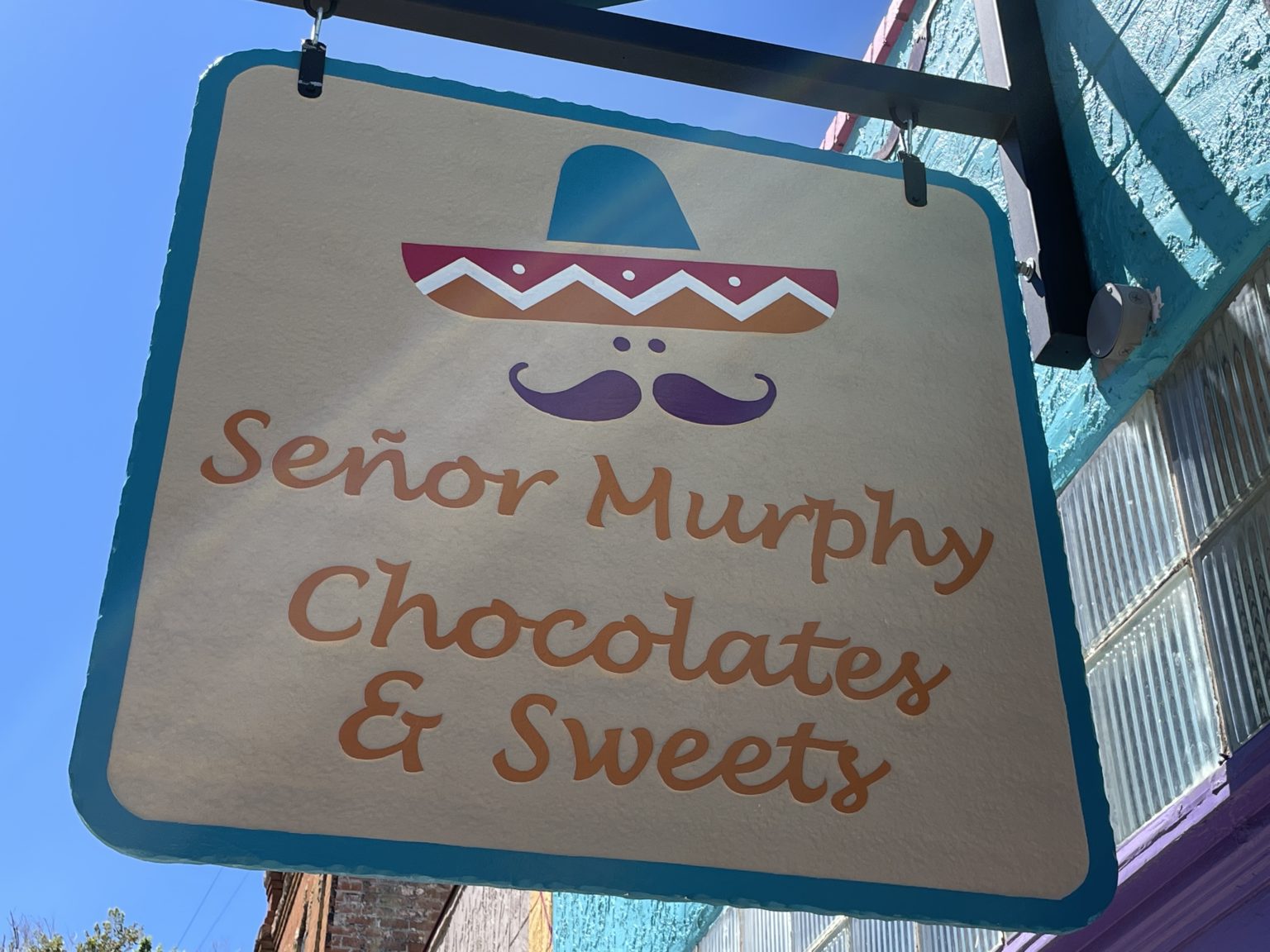 Exploring Historic Salida CO Globalphile